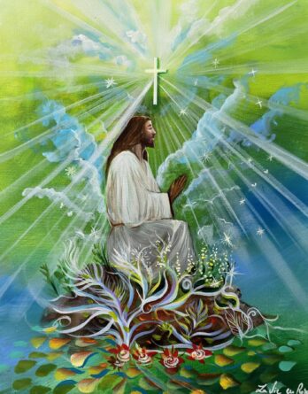 Jésus