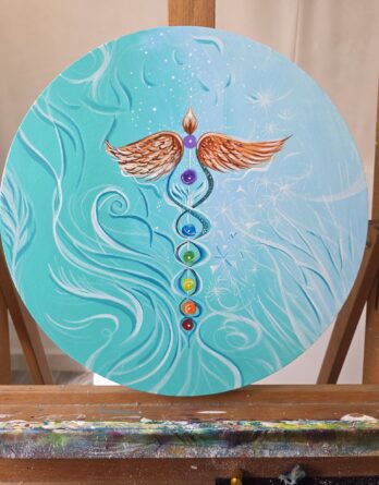 La Kundalini